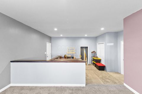 Tiny photo for 10370 Township Rd 57 NE, Roseville, OH 43777 (MLS # 226000851)