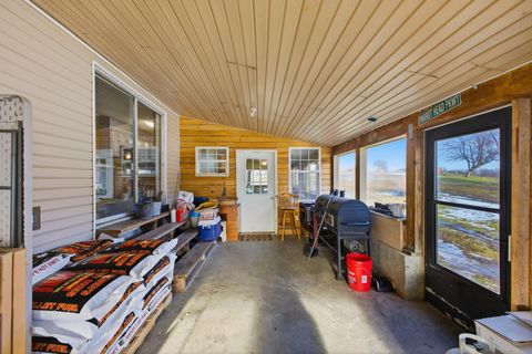 Tiny photo for 10370 Township Rd 57 NE, Roseville, OH 43777 (MLS # 226000851)