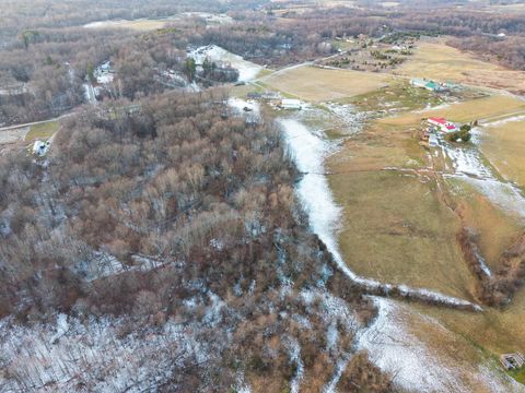 Tiny photo for 10370 Township Rd 57 NE, Roseville, OH 43777 (MLS # 226000851)