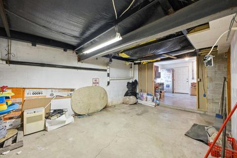 Tiny photo for 10370 Township Rd 57 NE, Roseville, OH 43777 (MLS # 226000851)