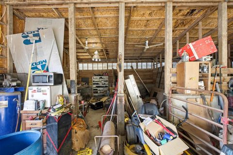 Tiny photo for 10370 Township Rd 57 NE, Roseville, OH 43777 (MLS # 226000851)