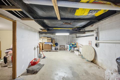 Tiny photo for 10370 Township Rd 57 NE, Roseville, OH 43777 (MLS # 226000851)