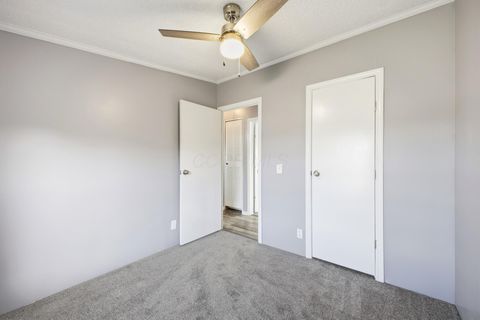 Tiny photo for 10370 Township Rd 57 NE, Roseville, OH 43777 (MLS # 226000851)