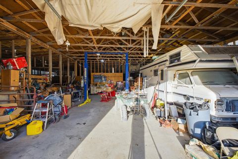 Tiny photo for 10370 Township Rd 57 NE, Roseville, OH 43777 (MLS # 226000851)