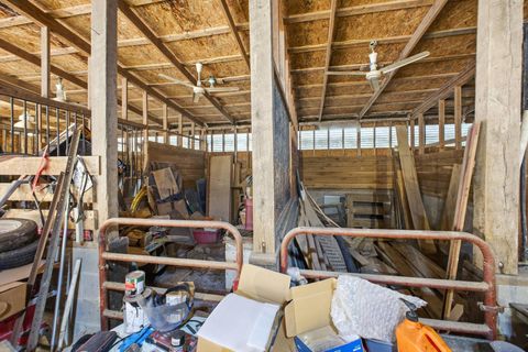 Tiny photo for 10370 Township Rd 57 NE, Roseville, OH 43777 (MLS # 226000851)