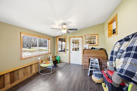 Tiny photo for 10370 Township Rd 57 NE, Roseville, OH 43777 (MLS # 226000851)