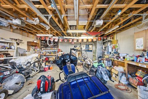 Tiny photo for 10370 Township Rd 57 NE, Roseville, OH 43777 (MLS # 226000851)