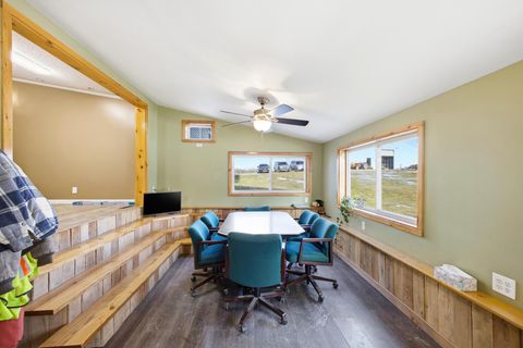 Tiny photo for 10370 Township Rd 57 NE, Roseville, OH 43777 (MLS # 226000851)