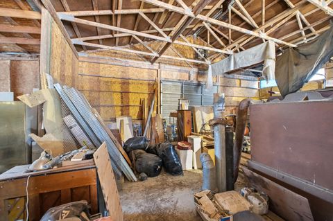 Tiny photo for 10370 Township Rd 57 NE, Roseville, OH 43777 (MLS # 226000851)