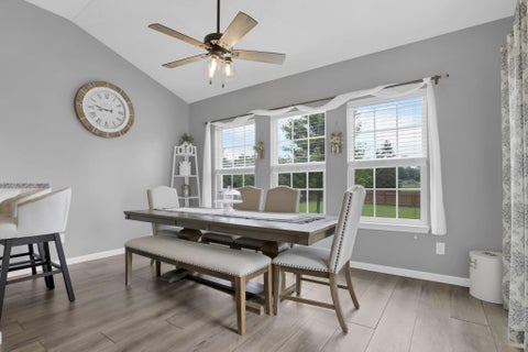 Tiny photo for 1416 Galway Bend N, Pataskala, OH 43062 (MLS # 226035974)