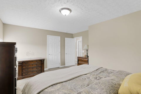 Tiny photo for 1416 Galway Bend N, Pataskala, OH 43062 (MLS # 226035974)