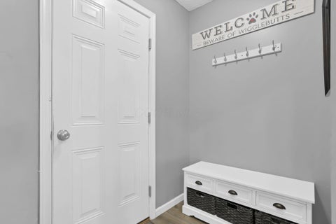 Tiny photo for 1416 Galway Bend N, Pataskala, OH 43062 (MLS # 226035974)