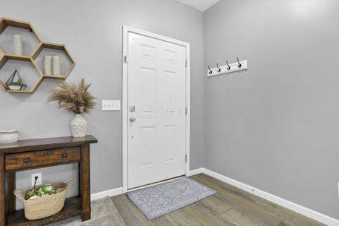 Tiny photo for 1416 Galway Bend N, Pataskala, OH 43062 (MLS # 226035974)