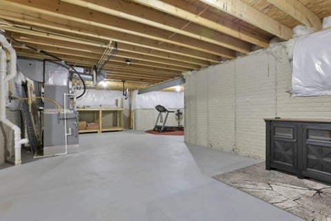 Tiny photo for 1416 Galway Bend N, Pataskala, OH 43062 (MLS # 226035974)