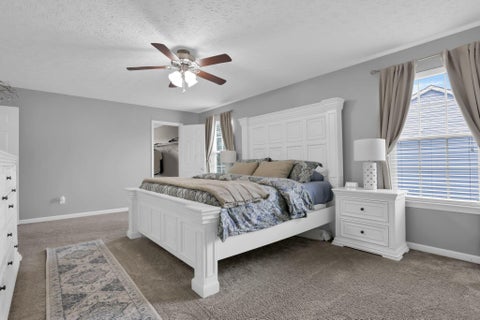 Tiny photo for 1416 Galway Bend N, Pataskala, OH 43062 (MLS # 226035974)