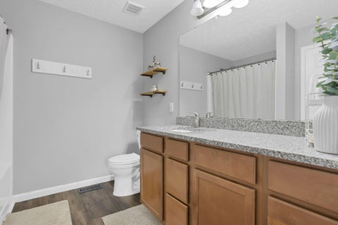 Tiny photo for 1416 Galway Bend N, Pataskala, OH 43062 (MLS # 226035974)