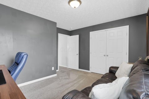 Tiny photo for 1416 Galway Bend N, Pataskala, OH 43062 (MLS # 226035974)