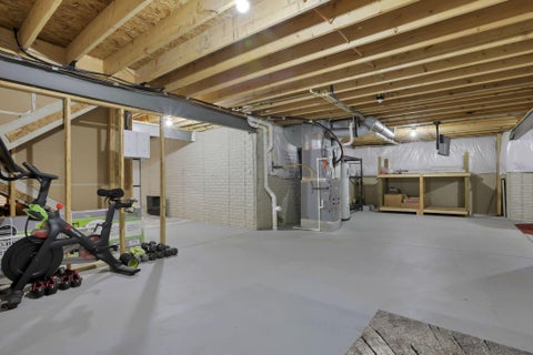 Tiny photo for 1416 Galway Bend N, Pataskala, OH 43062 (MLS # 226035974)