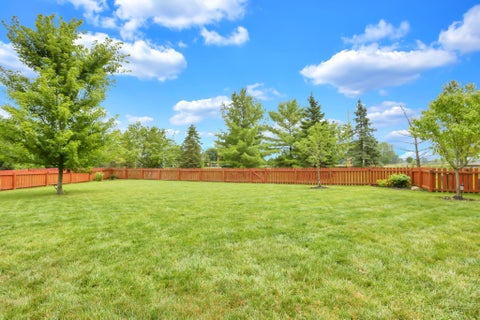 Tiny photo for 1416 Galway Bend N, Pataskala, OH 43062 (MLS # 226035974)