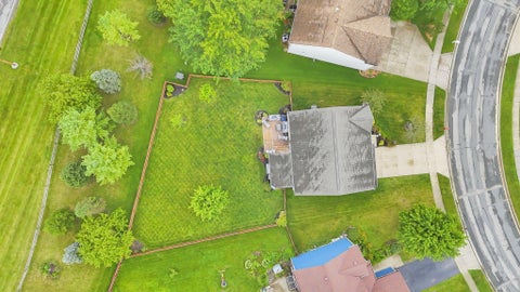 Tiny photo for 1416 Galway Bend N, Pataskala, OH 43062 (MLS # 226035974)