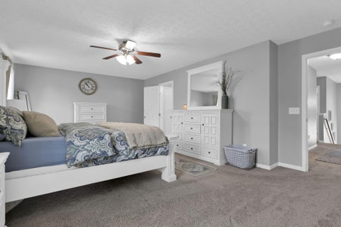 Tiny photo for 1416 Galway Bend N, Pataskala, OH 43062 (MLS # 226035974)