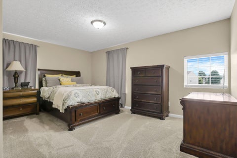 Tiny photo for 1416 Galway Bend N, Pataskala, OH 43062 (MLS # 226035974)