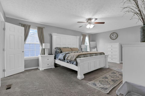 Tiny photo for 1416 Galway Bend N, Pataskala, OH 43062 (MLS # 226035974)
