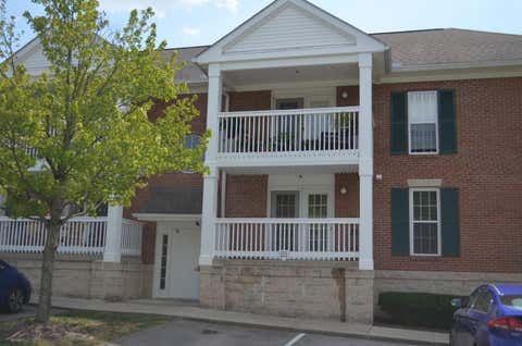 Photo for 5935 N High Street 114