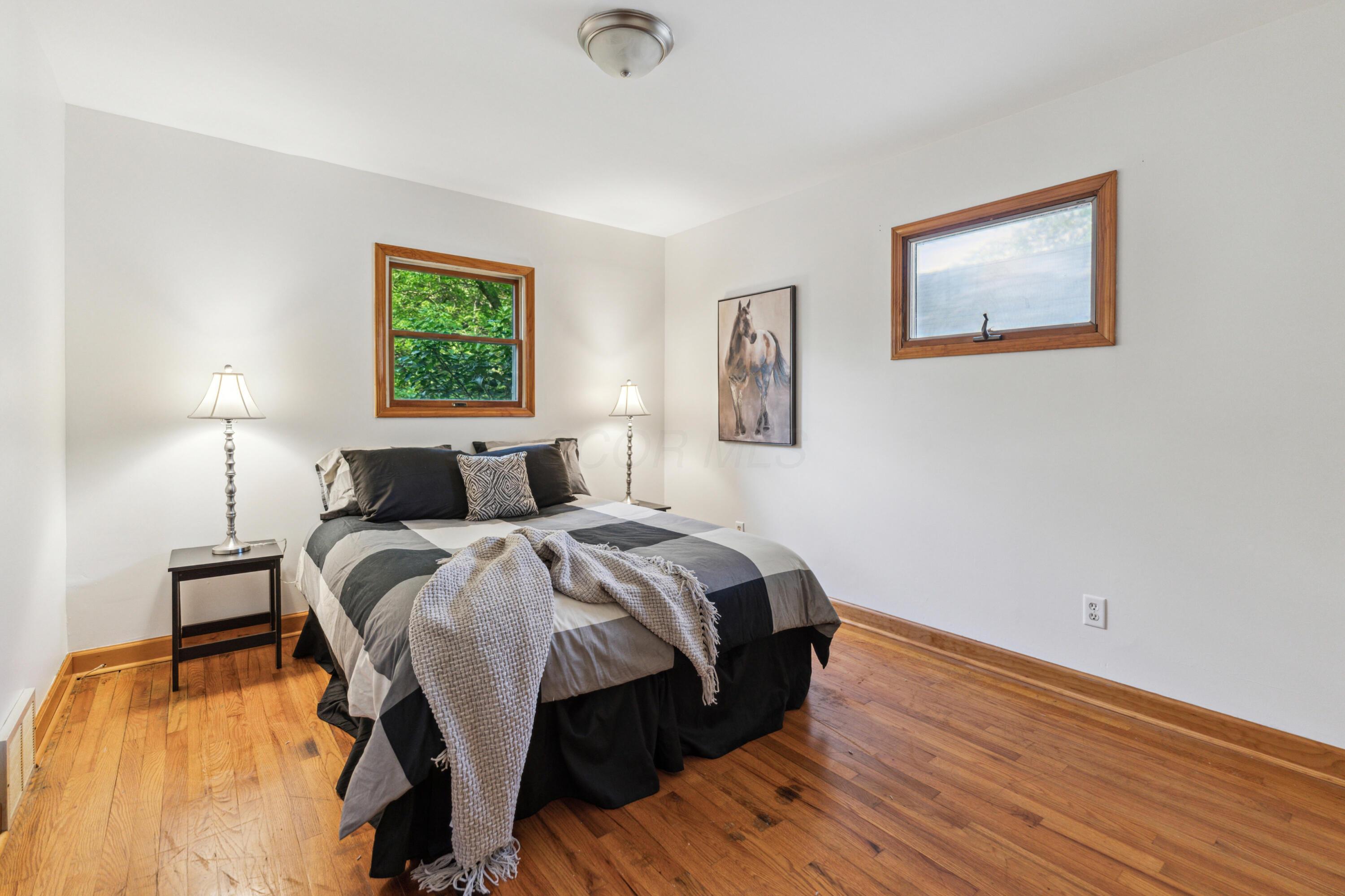 Columbus, Ohio 43214, United States, 2 Bedrooms Bedrooms, ,1 BathroomBathrooms,Residential,Active,143742