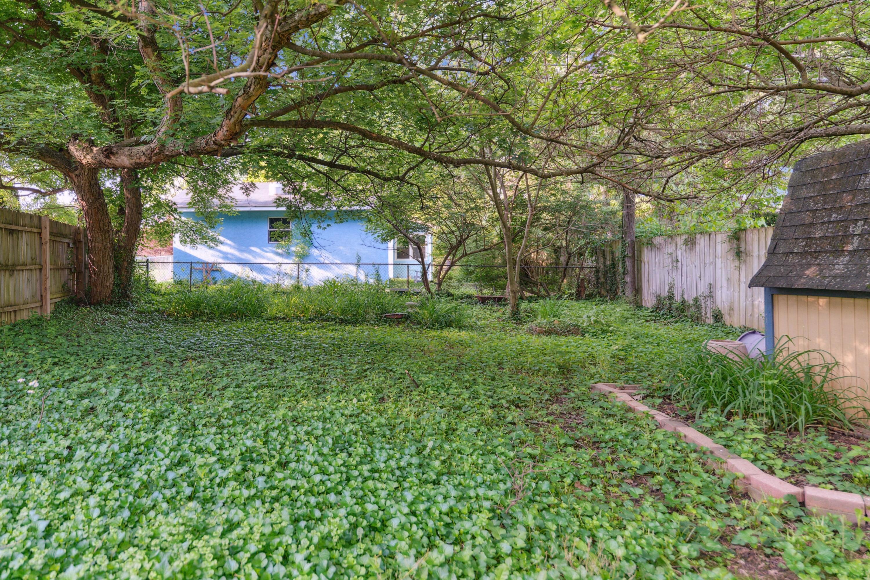 Columbus, Ohio 43214, United States, 2 Bedrooms Bedrooms, ,1 BathroomBathrooms,Residential,Active,143742