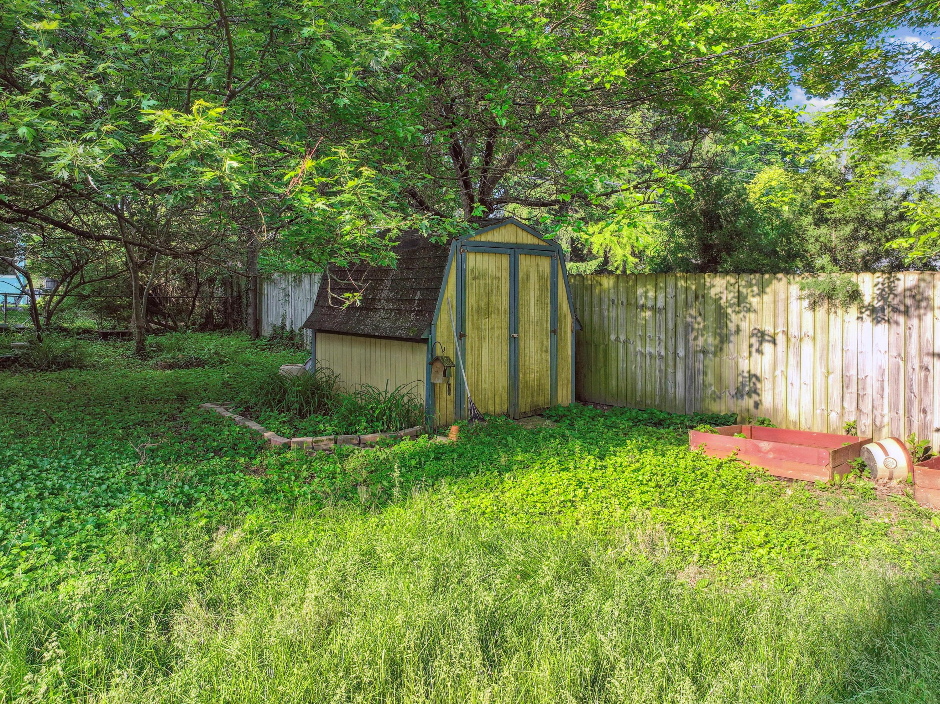 Columbus, Ohio 43214, United States, 2 Bedrooms Bedrooms, ,1 BathroomBathrooms,Residential,Active,143742