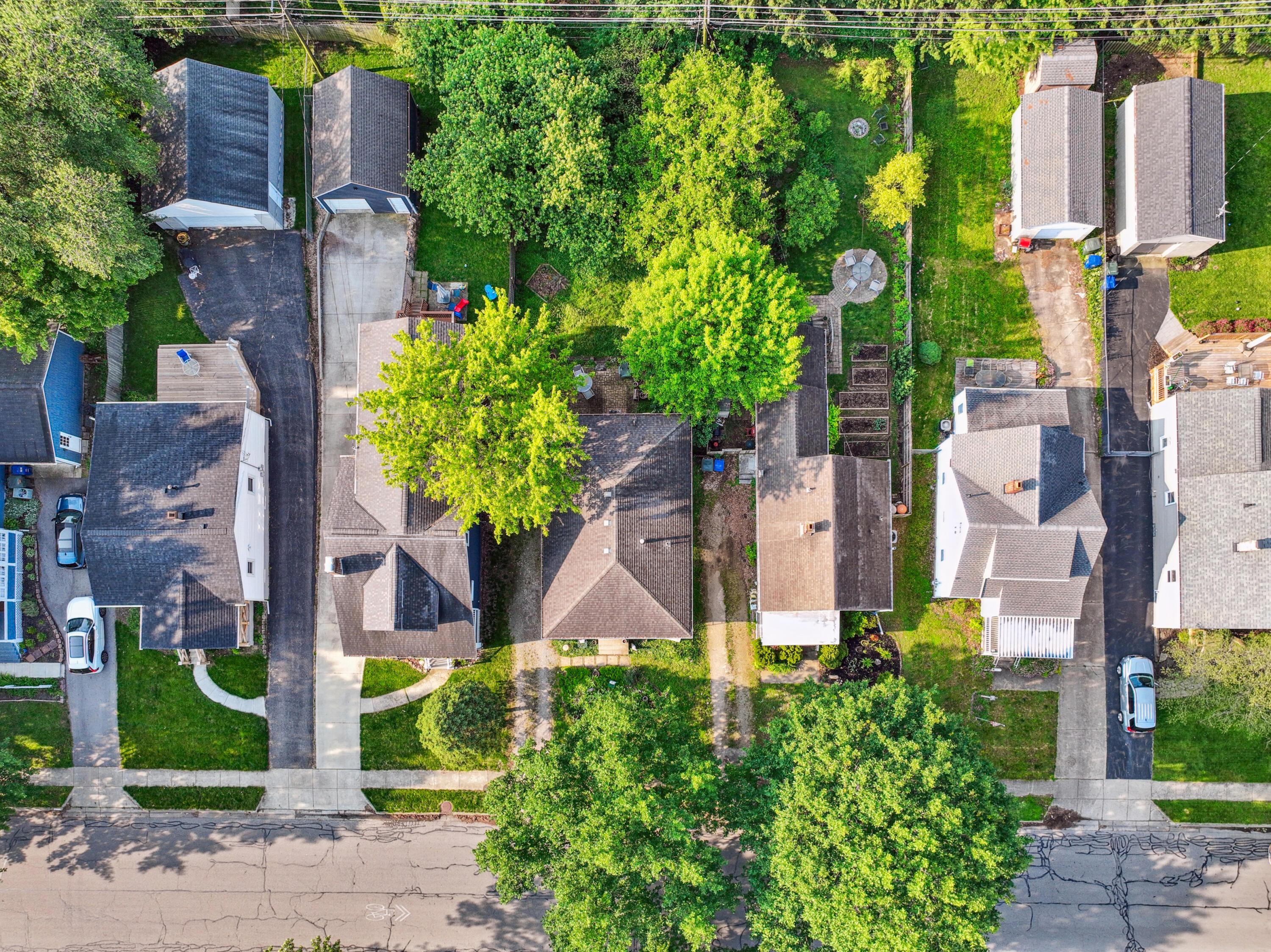 Columbus, Ohio 43214, United States, 2 Bedrooms Bedrooms, ,1 BathroomBathrooms,Residential,Active,143742