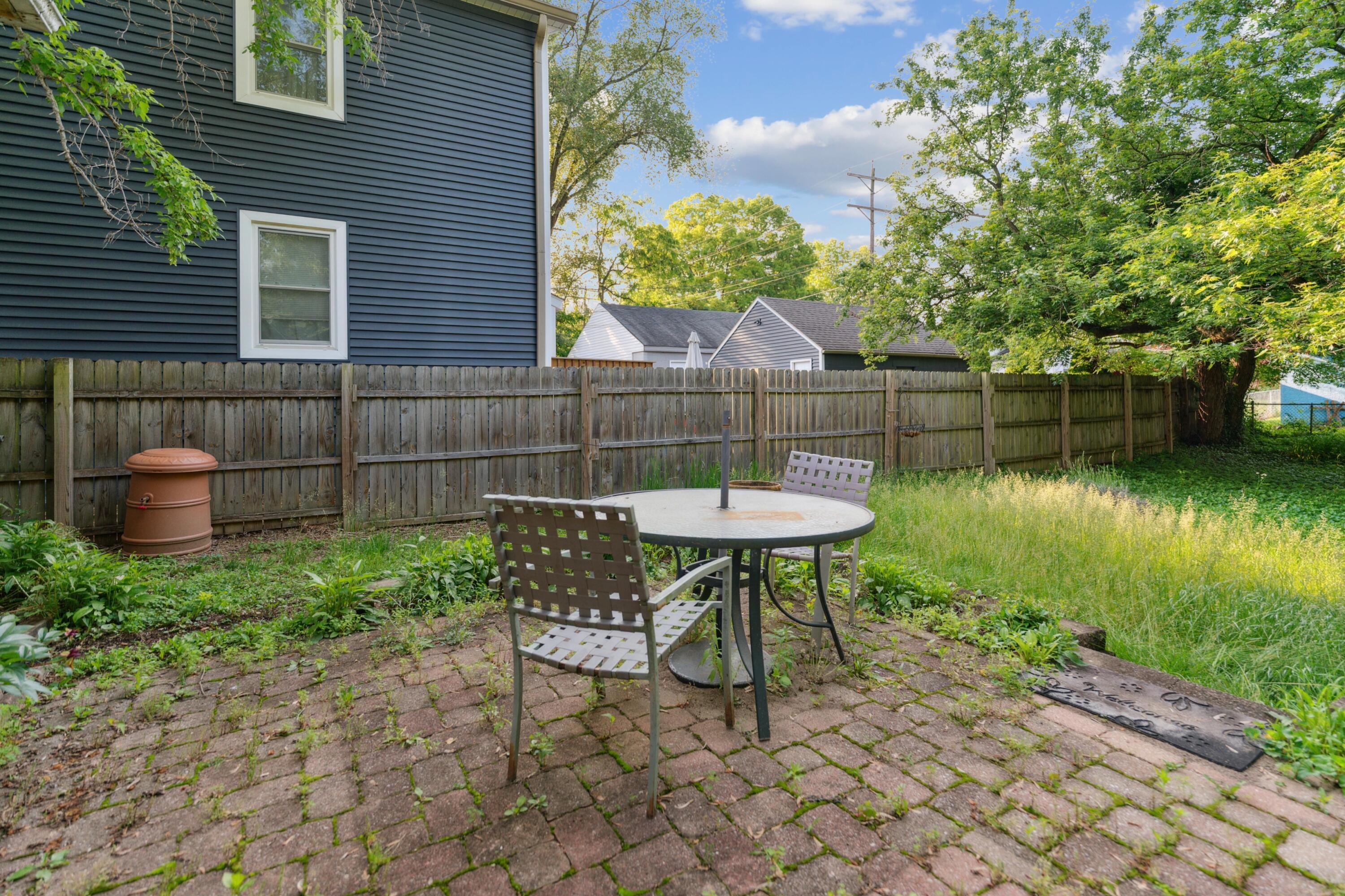 Columbus, Ohio 43214, United States, 2 Bedrooms Bedrooms, ,1 BathroomBathrooms,Residential,Active,143742