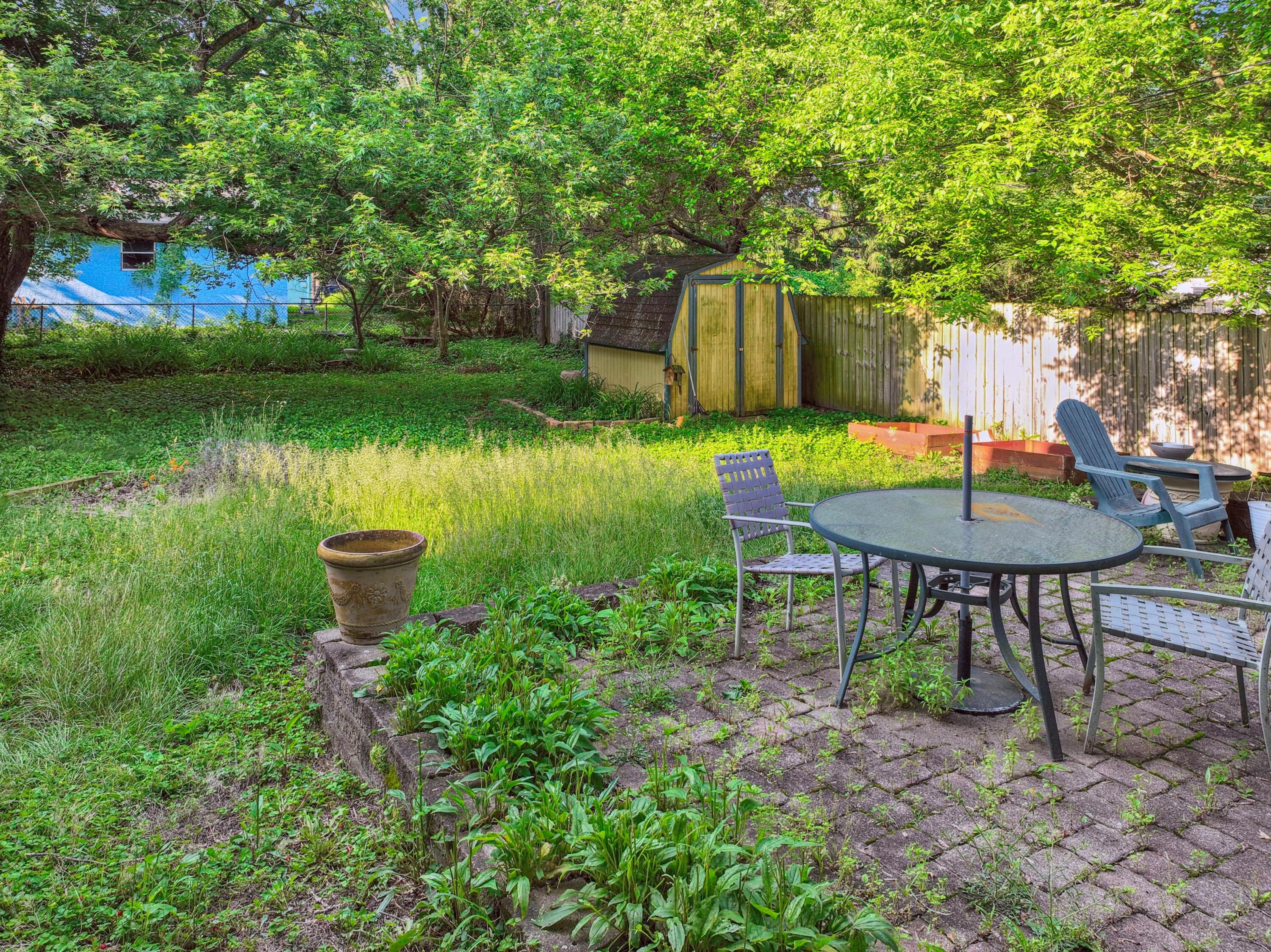 Columbus, Ohio 43214, United States, 2 Bedrooms Bedrooms, ,1 BathroomBathrooms,Residential,Active,143742