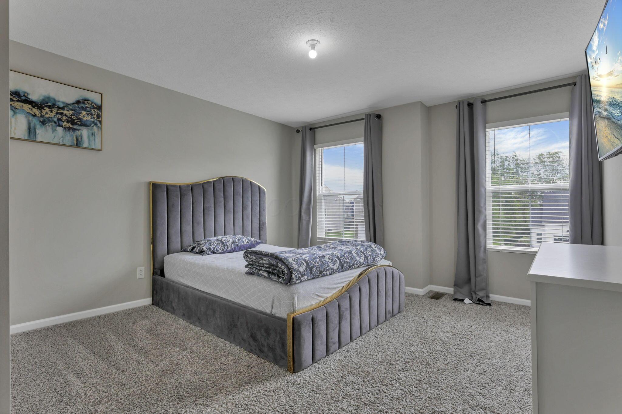 1219 Tara Piper Lane, Blacklick, Ohio image 32