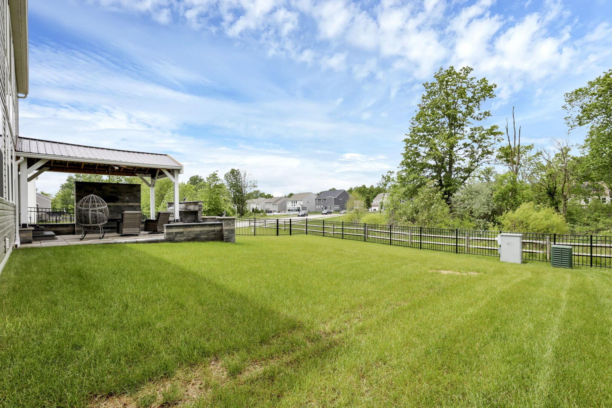 1219 Tara Piper Lane, Blacklick, Ohio image 46