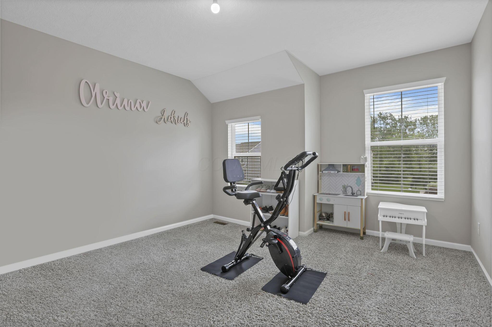 1219 Tara Piper Lane, Blacklick, Ohio image 34