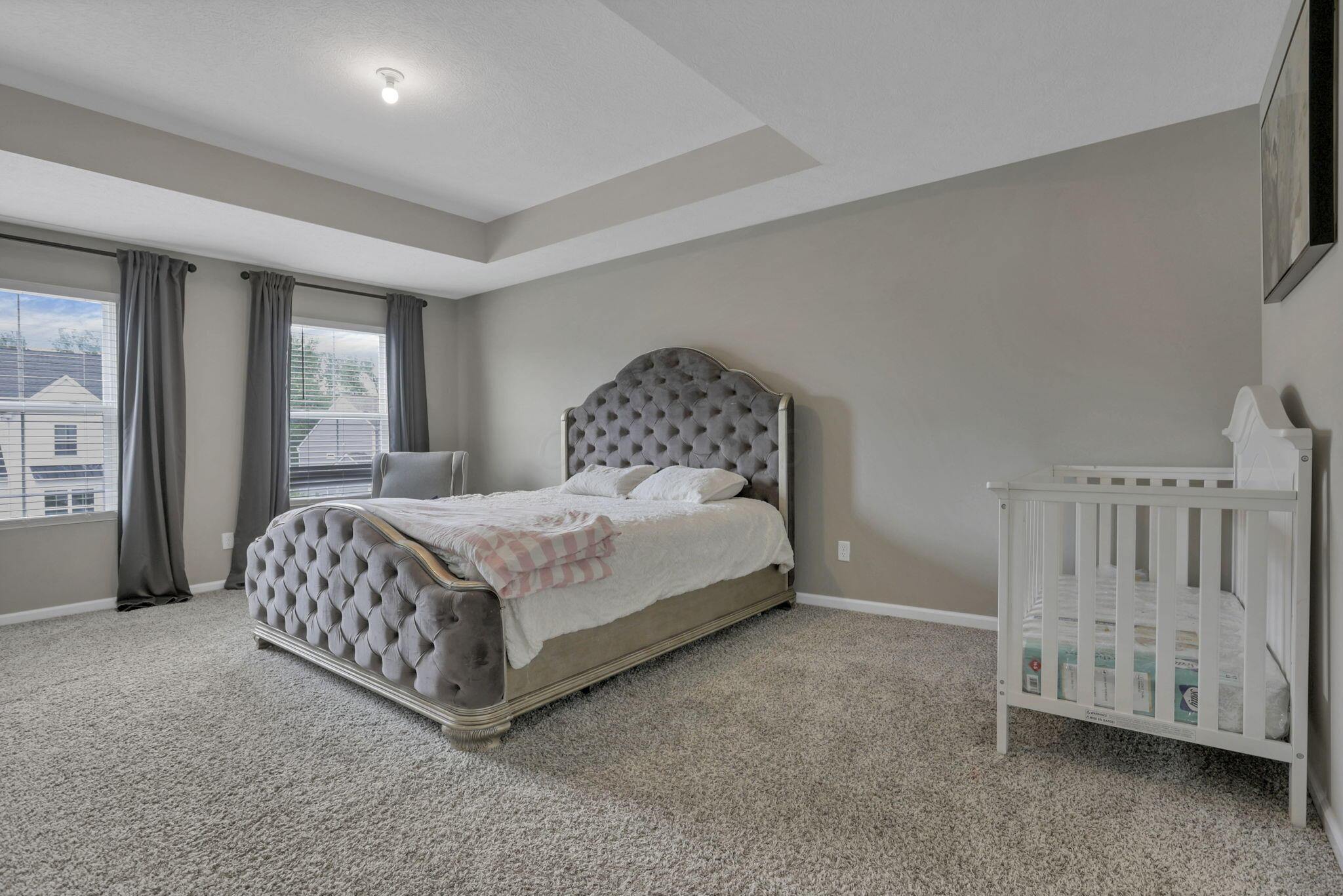 1219 Tara Piper Lane, Blacklick, Ohio image 27