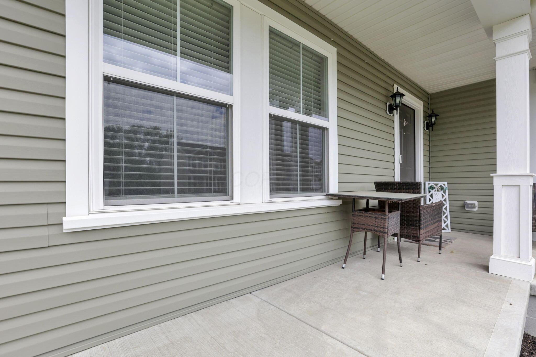 1219 Tara Piper Lane, Blacklick, Ohio image 4