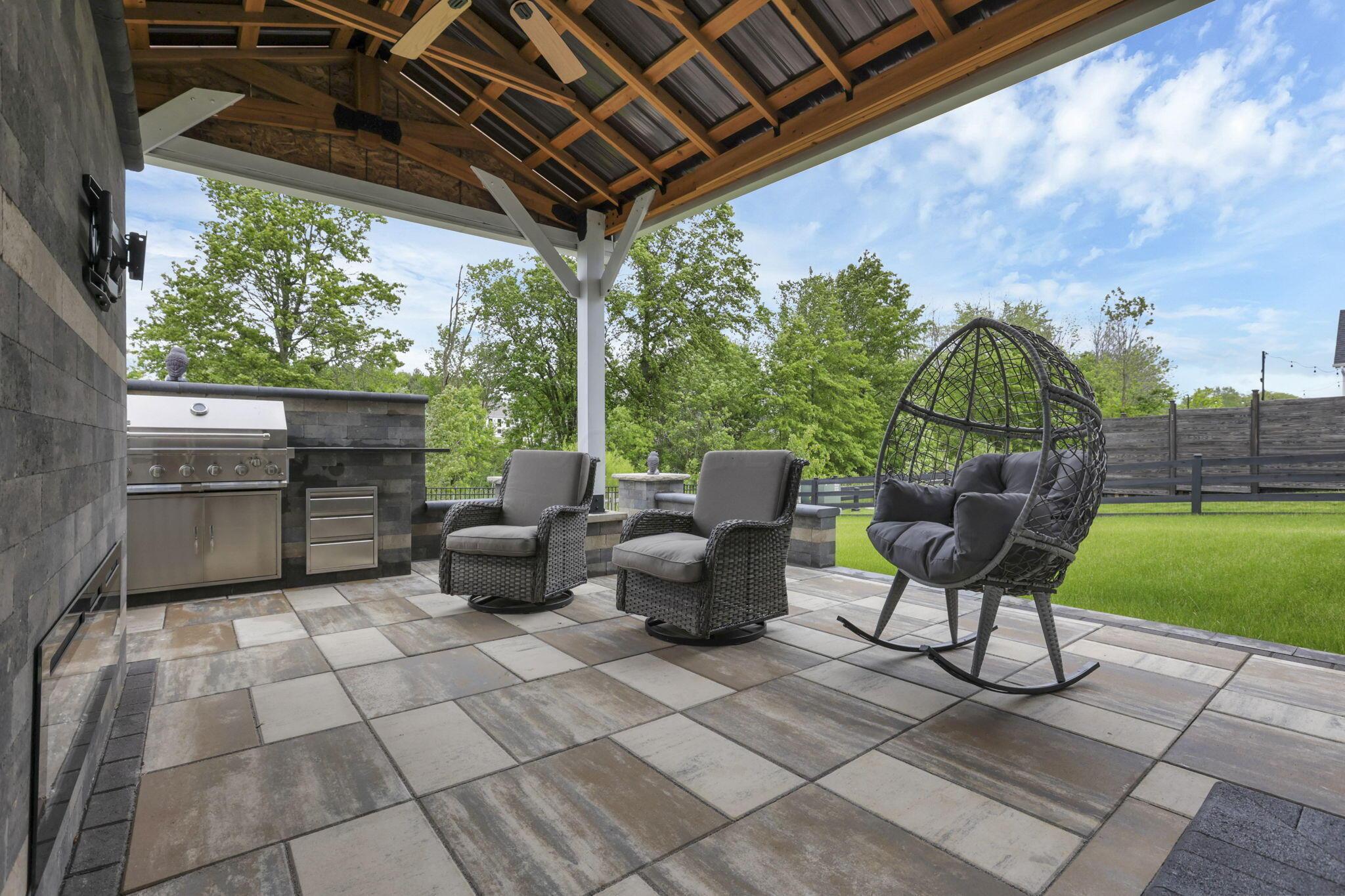 1219 Tara Piper Lane, Blacklick, Ohio image 41
