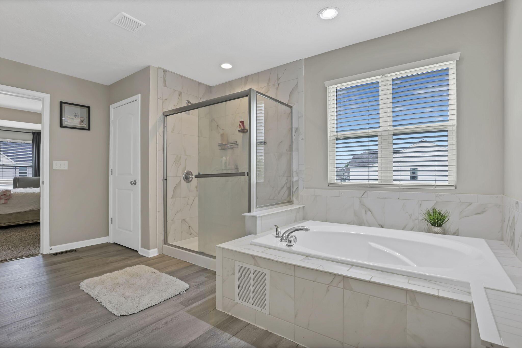 1219 Tara Piper Lane, Blacklick, Ohio image 31