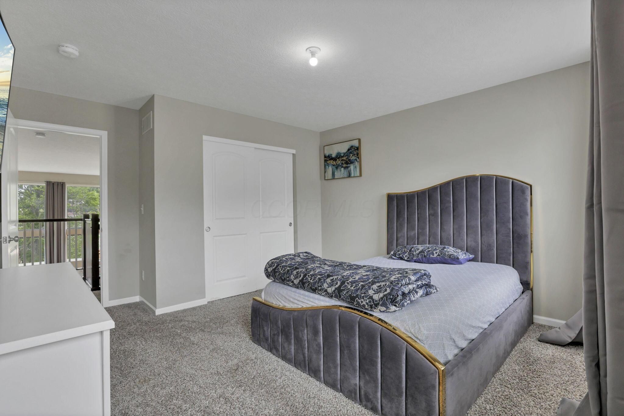 1219 Tara Piper Lane, Blacklick, Ohio image 33