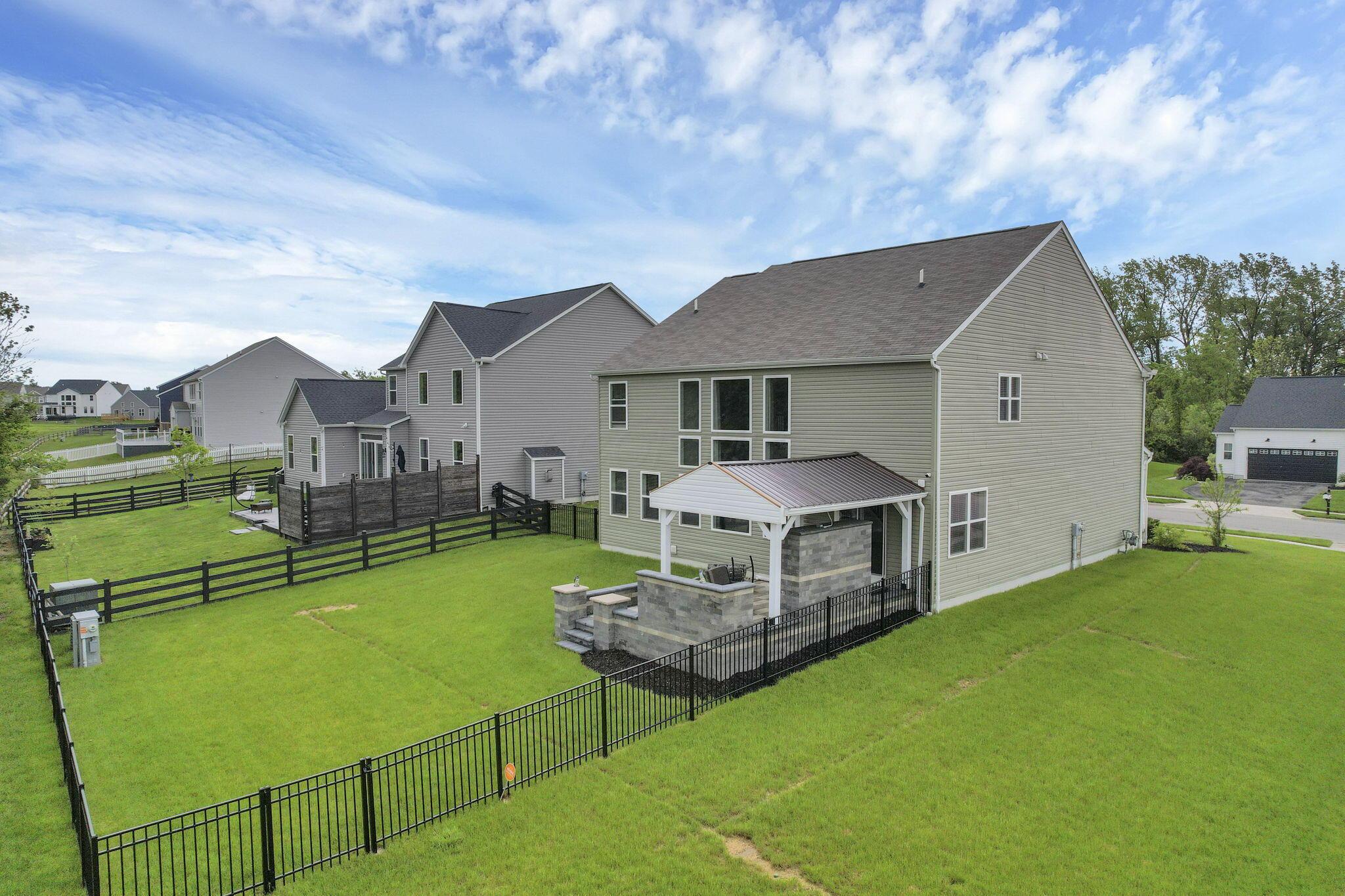 1219 Tara Piper Lane, Blacklick, Ohio image 47