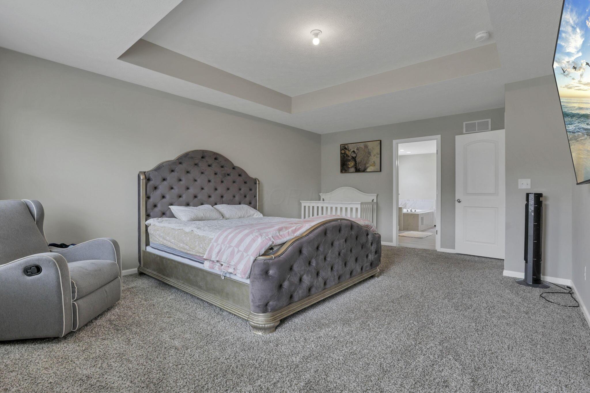 1219 Tara Piper Lane, Blacklick, Ohio image 28