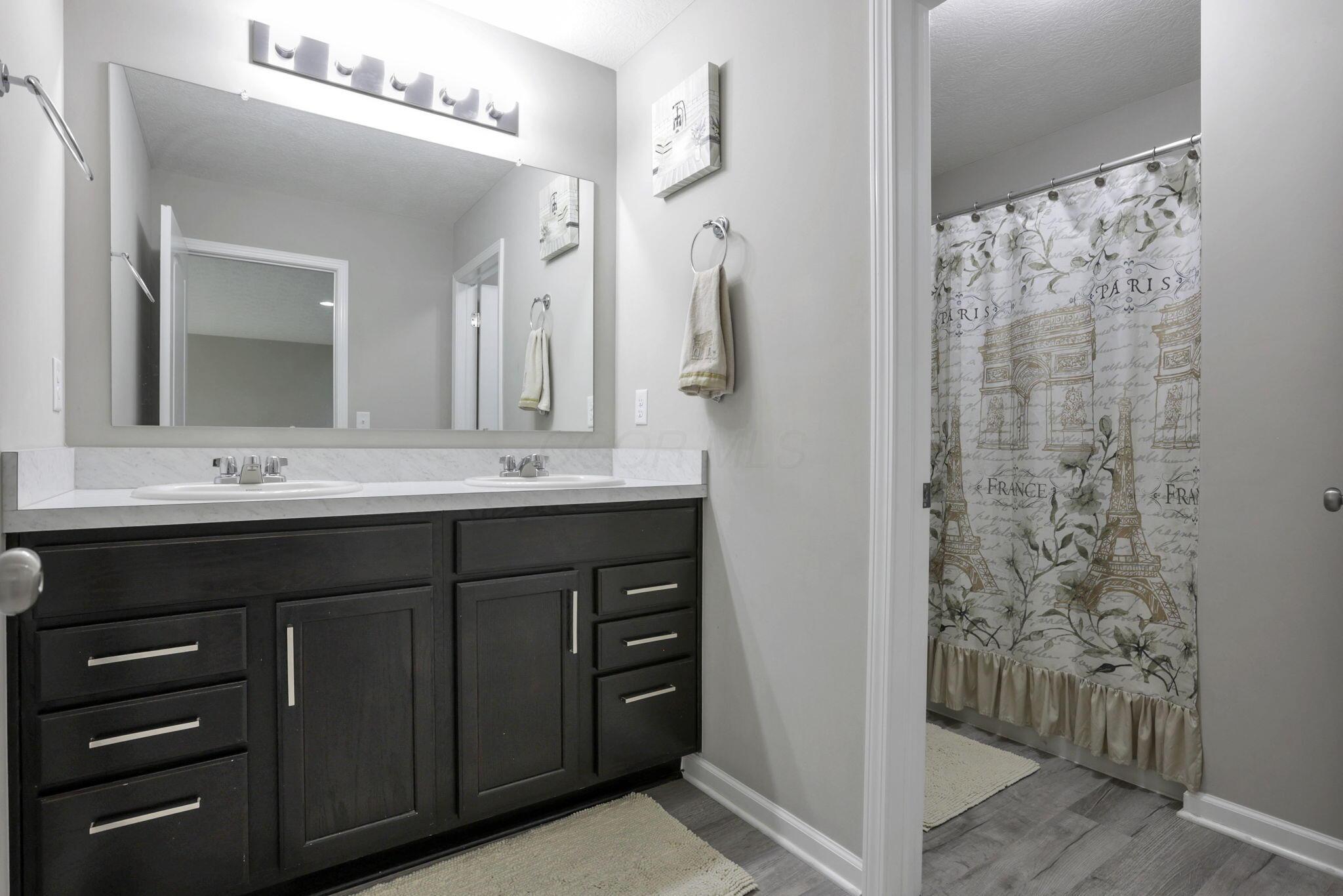 1219 Tara Piper Lane, Blacklick, Ohio image 36