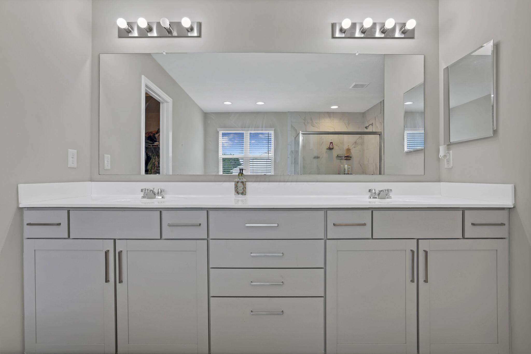 1219 Tara Piper Lane, Blacklick, Ohio image 30