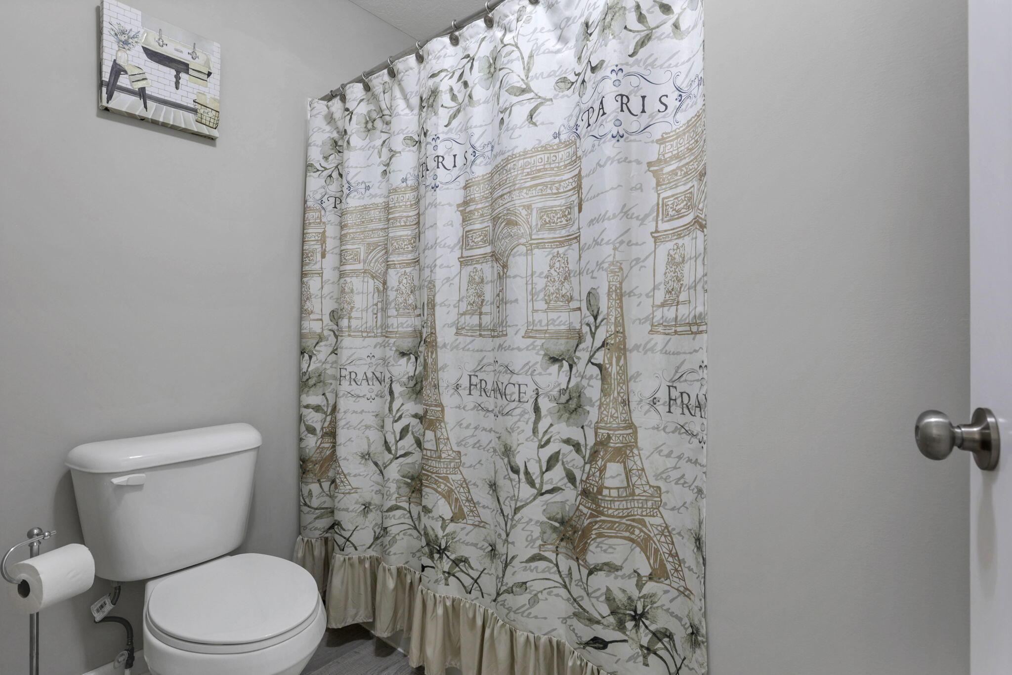 1219 Tara Piper Lane, Blacklick, Ohio image 37