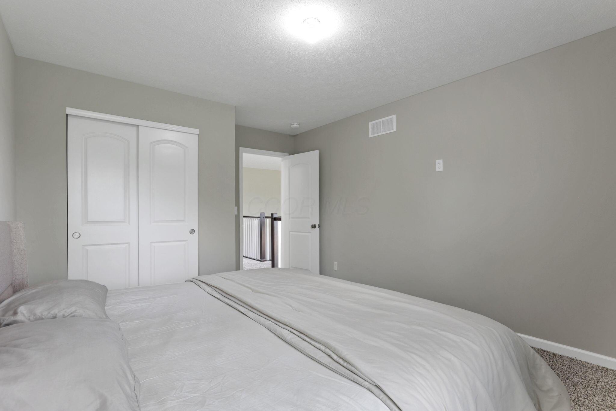 1219 Tara Piper Lane, Blacklick, Ohio image 39