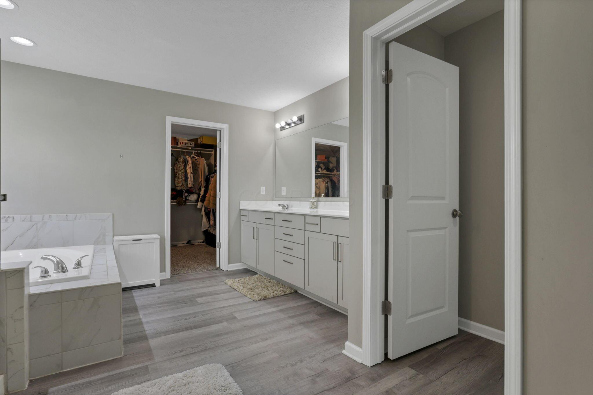 1219 Tara Piper Lane, Blacklick, Ohio image 29