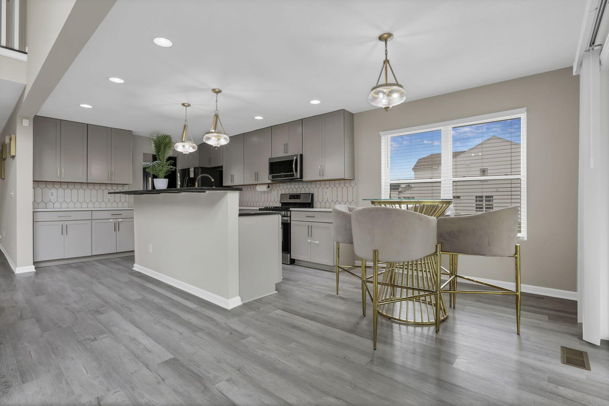 1219 Tara Piper Lane, Blacklick, Ohio image 15